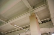 Nedap 046
